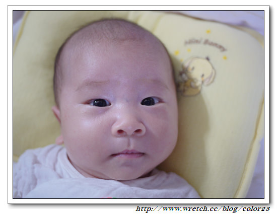 20130406 154_nEO_IMG.jpg