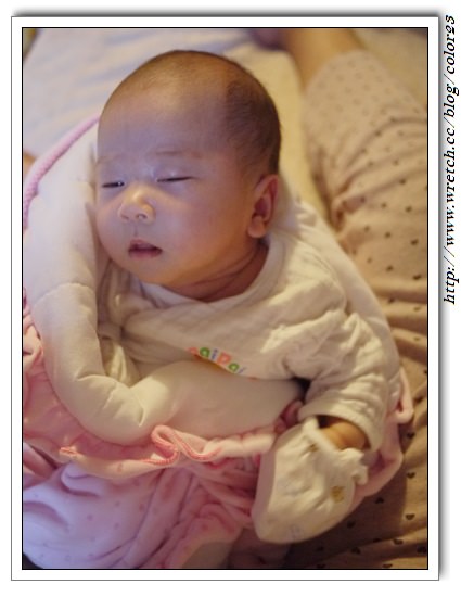 20130406 155_nEO_IMG.jpg