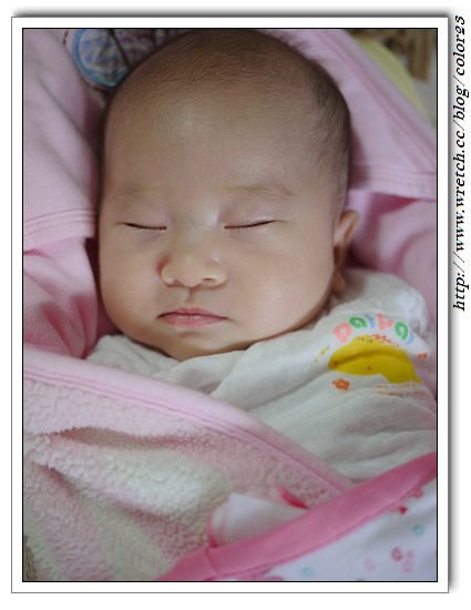20130406 165_nEO_IMG.jpg