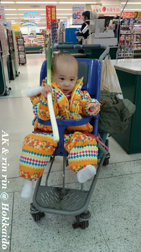 nEO_IMG_DSC_0765.jpg