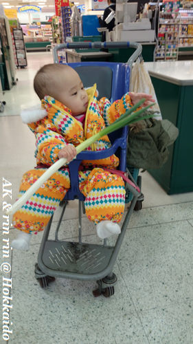 nEO_IMG_DSC_0766.jpg