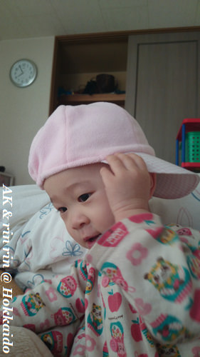 nEO_IMG_DSC_0832.jpg