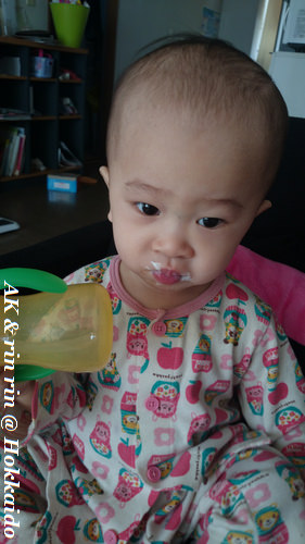 nEO_IMG_DSC_0836.jpg