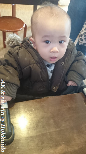 nEO_IMG_DSC_0922.jpg