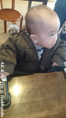 nEO_IMG_DSC_0923.jpg