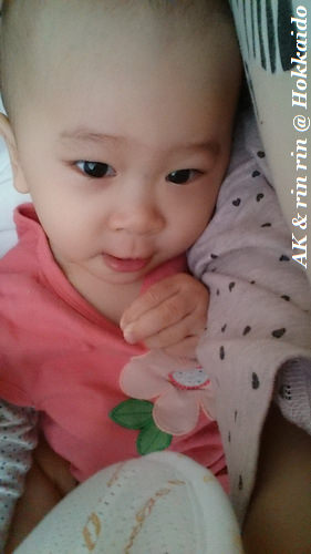 nEO_IMG_DSC_0974.jpg