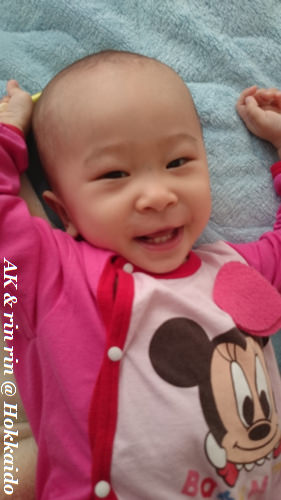nEO_IMG_DSC_1025.jpg