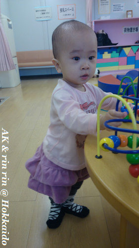 nEO_IMG_DSC_1106.jpg