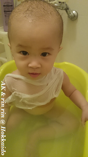 nEO_IMG_DSC_1211.jpg