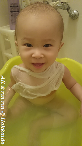 nEO_IMG_DSC_1212.jpg