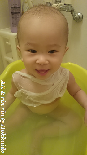 nEO_IMG_DSC_1213.jpg