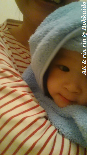 nEO_IMG_DSC_1232.jpg
