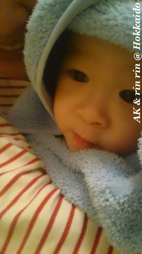 nEO_IMG_DSC_1233.jpg