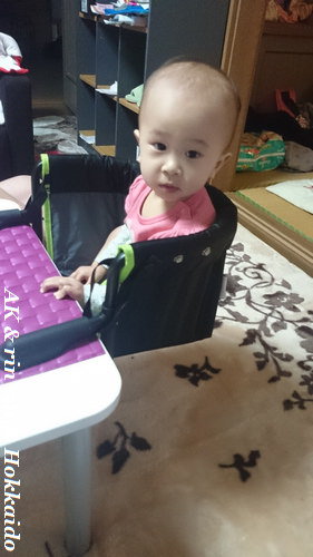 nEO_IMG_DSC_1519.jpg