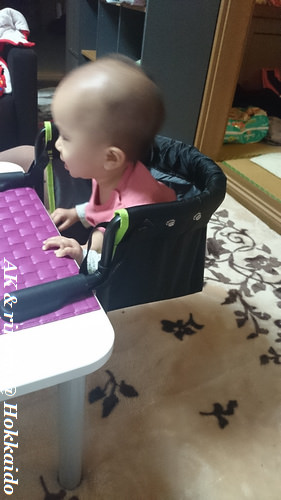nEO_IMG_DSC_1520.jpg