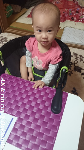 nEO_IMG_DSC_1523.jpg