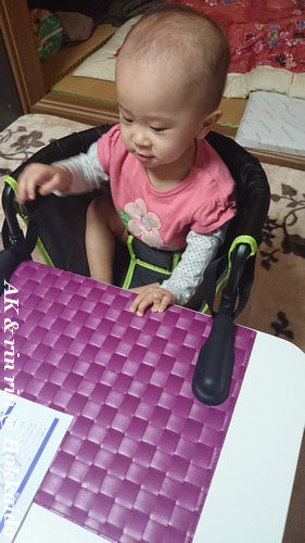 nEO_IMG_DSC_1524.jpg