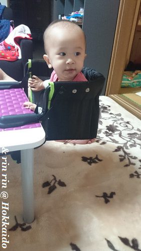 nEO_IMG_DSC_1527.jpg