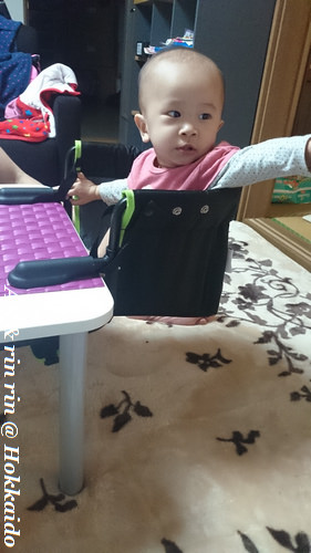 nEO_IMG_DSC_1528.jpg