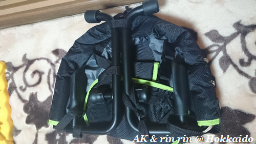 nEO_IMG_DSC_1543.jpg