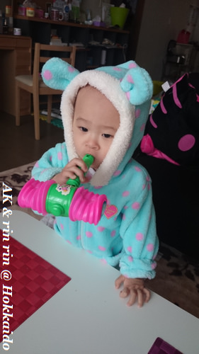 nEO_IMG_DSC_1654.jpg
