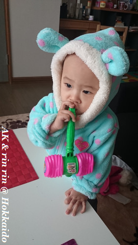 nEO_IMG_DSC_1656.jpg