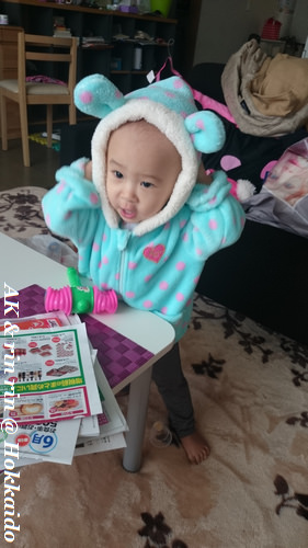 nEO_IMG_DSC_1662.jpg