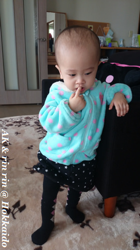 nEO_IMG_DSC_1740.jpg
