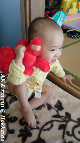 nEO_IMG_DSC_1788.jpg