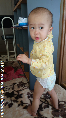nEO_IMG_DSC_1795.jpg