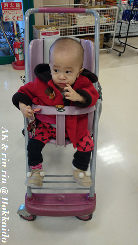 nEO_IMG_DSC_1817.jpg