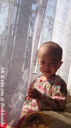 nEO_IMG_DSC_1851.jpg