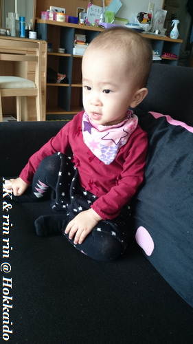 nEO_IMG_DSC_1899.jpg