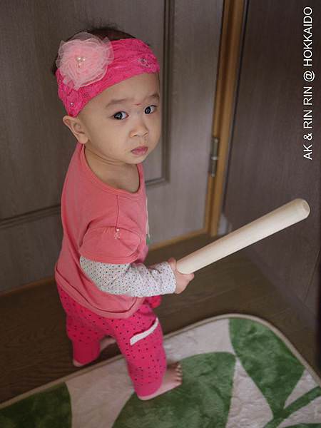 P1580851.JPG