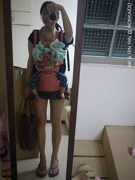 P1580870.JPG