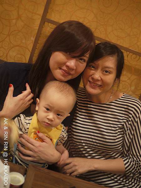 P1590040.JPG