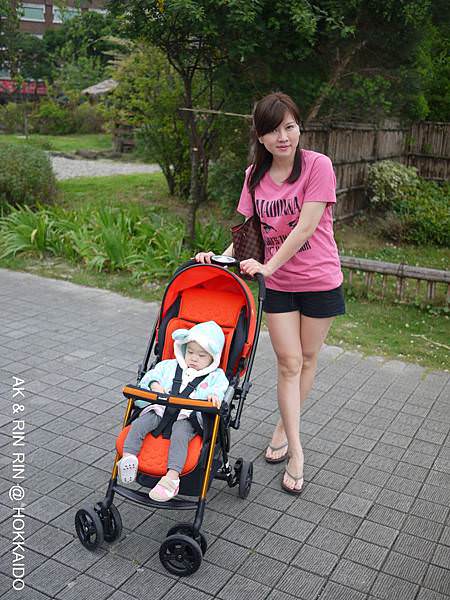 P1590045.JPG