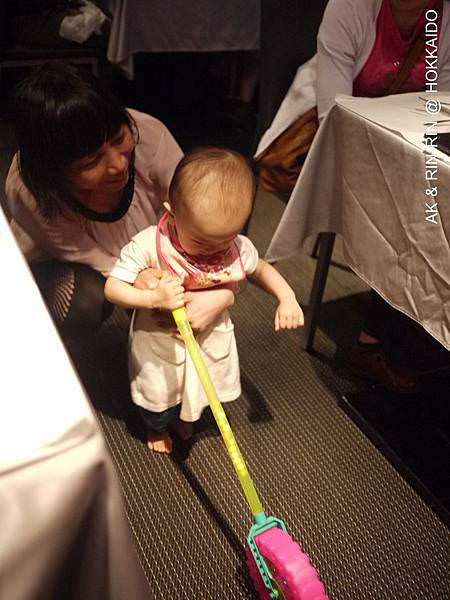 P1590181.JPG