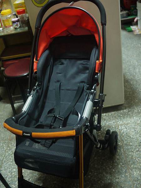 P1590201.JPG