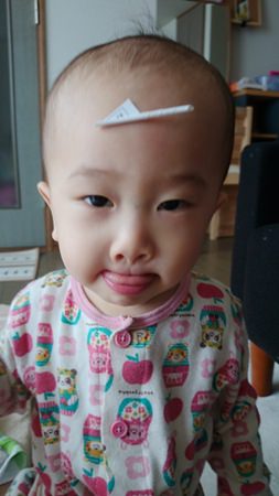 0121.jpg
