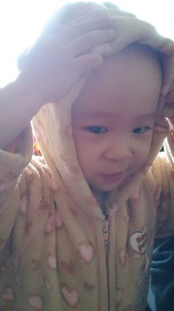 0310.jpg