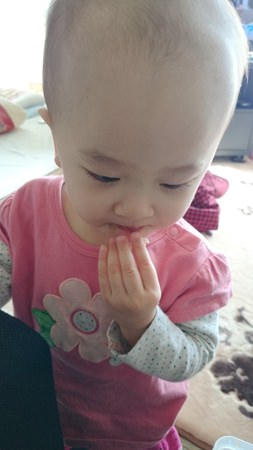 0409.jpg