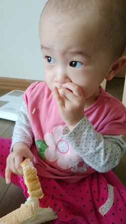 0419.jpg