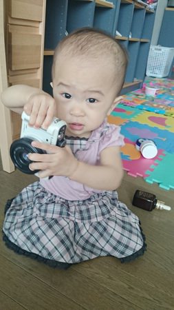 0746.jpg