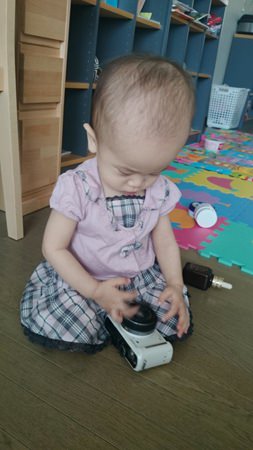 0750.jpg