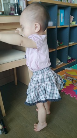 0756.jpg
