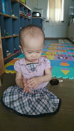 0759.jpg