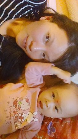 0797.jpg