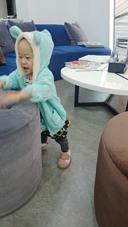 1005.jpg