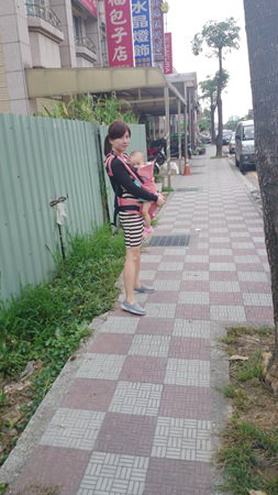 1113.jpg